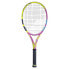 Фото #1 товара BABOLAT Pure Aero Rafa Tennis Racket