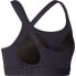 ADIDAS TLRD Impact Luxe HS Sports Bra High Support