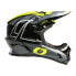Фото #5 товара ONeal Sonus Split V.23 Downhill Helmet