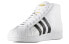 Adidas Originals Pro Model S85956 Sneakers