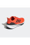 Фото #4 товара Кроссовки Adidas Eq21 Run Red