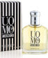 Men's Perfume Moschino Uomo? EDT 75 ml