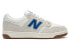 New Balance NB 480 BB480LVM Athletic Shoes