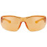 ფოტო #3 პროდუქტის UVEX Sportstyle 204 sunglasses