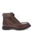 Фото #2 товара Ботинки Dockers Rockford Comfort Boots