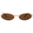 MORE & MORE MM54056-52100 Sunglasses