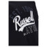 RUSSELL ATHLETIC AMT A30121 short sleeve T-shirt