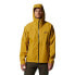 Фото #5 товара MOUNTAIN HARDWEAR Threshold™ jacket