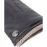 Фото #3 товара Перчатки кожаные HACKETT HM042484 Gloves
