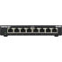 Фото #2 товара NETGEAR GS308-300PES Gigabit-Ethernet-Ethernet-Switch mit 8 Ports (10/100/1000)
