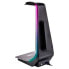 THERMALTAKE Argent HS1 RGB headset stand - фото #3