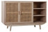 Фото #1 товара Sideboard Ferrand