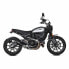 Фото #2 товара MIVV X-M1 Ducati Scrambler 800 Icon/Icon Dark 2021-22 slip on muffler