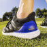Фото #12 товара кроссовки Ultraboost Golf Shoes ( Черные )