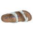 Фото #4 товара Birkenstock Mayari