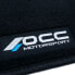 Фото #8 товара Автомобильный коврик OCC Motorsport OCCCT0023LOG