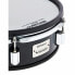 Фото #5 товара Roland 12"x04" PDA120LS-BK Snare Pad