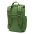 COLUMBIA Trek™ 28L backpack