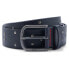 Фото #1 товара HUGO Glau Studs Sz35 10207222 01 Belt