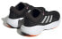 Фото #4 товара Обувь спортивная Adidas Response HP5927 беговая