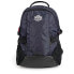 UMBRO Pro Training Elite 23L Backpack