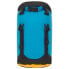 SEA TO SUMMIT Evac 5L Compression Dry Sack