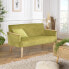 Sofa ALBANE