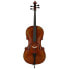 Lothar Semmlinger No. 133A Antiqued Cello 7/8