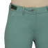 Фото #7 товара MAMMUT Runbold Off Pants