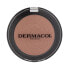 Фото #1 товара Dermacol Natural Powder Blush 5 g rouge für Frauen