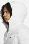 Фото #4 товара Куртка Nike Windrunner Erkek Mont