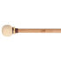 MG Mallets TCB01 Timpani Mallets