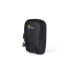 Фото #2 товара LOWEPRO Adventura CS 20 lll Camera Case