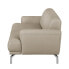 Фото #4 товара Sofa Sisto II (2-Sitzer) Echtleder