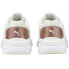 Фото #4 товара Кроссовки женские PUMA Rose Raw Metallics 383849 03