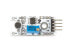 Фото #2 товара Whadda MICROPHONE SOUND SENSOR MODULE - Multicolour - -40 - 85 °C - 44 mm - 15 mm - 10 mm - 4 g