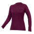 Фото #1 товара Endura BaaBaa Long Sleeve Base Layer