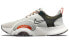 Фото #1 товара Кроссовки Nike SuperRep Go 2 DH2728-091