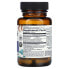 Organifi, Original Balance Probiotic, 30 капсул