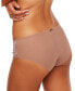 ფოტო #2 პროდუქტის Women's Chelsi Hipster Panty