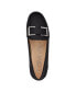 ფოტო #7 პროდუქტის Women's Lydia Casual Loafers