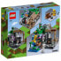 Фото #5 товара Конструктор Lego Minecraft Tbd-Minecraft-1-2022.