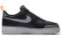 Nike Air Force 1 Low 07 BQ4421-002 Sneakers