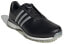 Adidas Tour360 XT-SL Boa 2 EG4881 Golf Cross Trainers