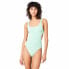 Фото #2 товара RIP CURL Rc X Sc Swimsuit