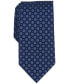 Men's Anasco Medallion Tie