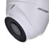 Фото #6 товара Видеокамера наблюдения Hikvision DS-2CD1341G0-I/PL(2.8mm)