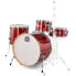 Фото #1 товара Mapex Mars Birch Rock Shell Set OR