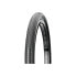 Фото #1 товара MAXXIS Torch Silkworm 120 TPI 24´´ x 47 rigid urban tyre