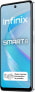 Фото #5 товара Smartfon Infinix Smart 8 3/64GB Biały (35096)